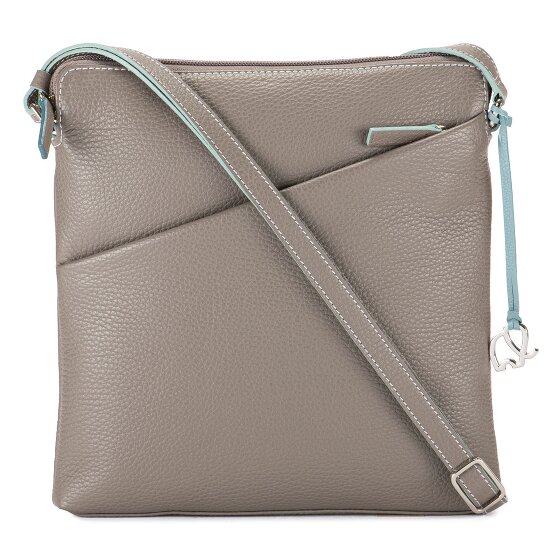 Mywalit Milano Schoudertas Leer 24 cm