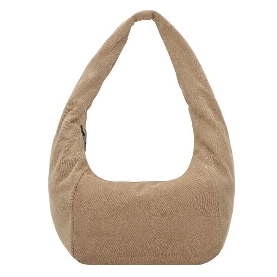 Liebeskind Farrah Schoudertas 45 cm