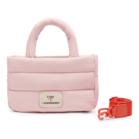 LES VISIONNAIRES Unio Cortina S Cortina S Handtas S 29 cm