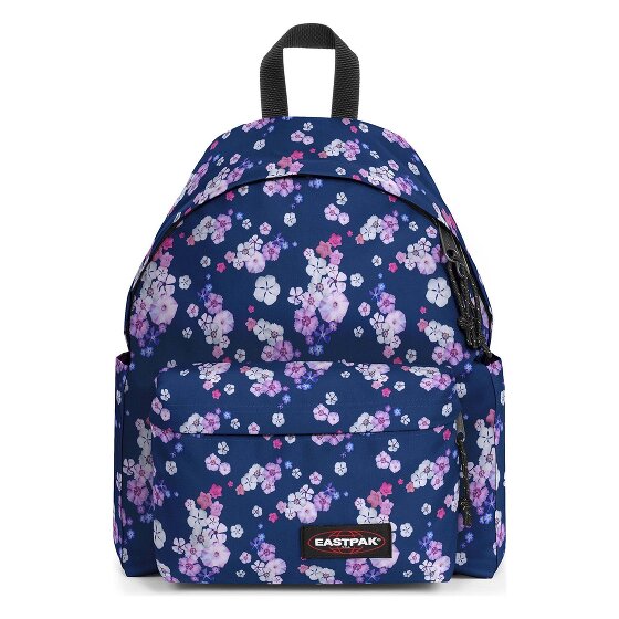 Eastpak Day Pak'R Dagrugzak 40 cm Laptopvak