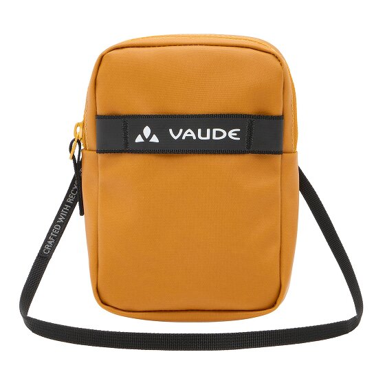Vaude Kataja Schoudertas 13 cm