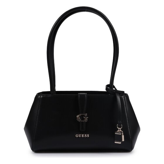 Guess Carrie Schoudertas 27 cm