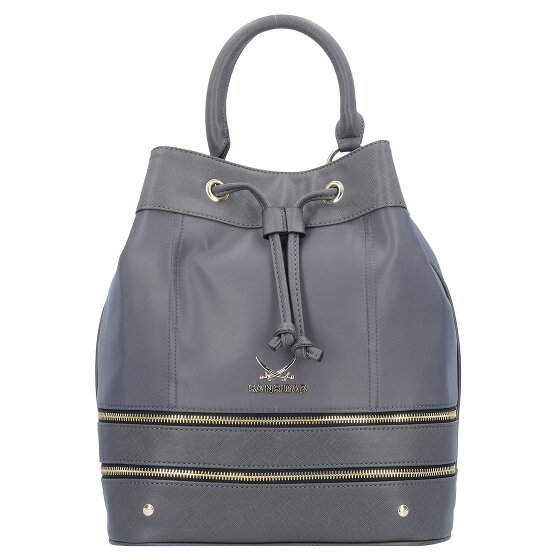 Sansibar City Rugzak 32 cm