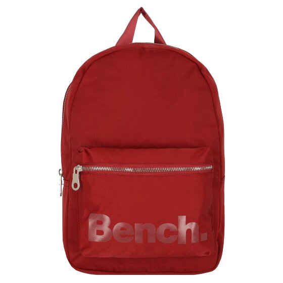 Bench City Girls Dagrugzak 34 cm