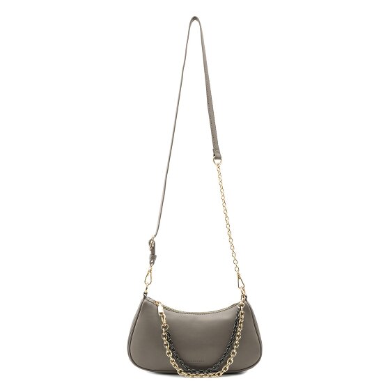 Seidenfelt Lainio Mini handtas 15 cm Seidenfelt Lainio Mini handtas 15 cm