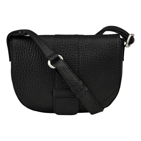 Voi Hirsch Crossbody tas Leder 24.5 cm
