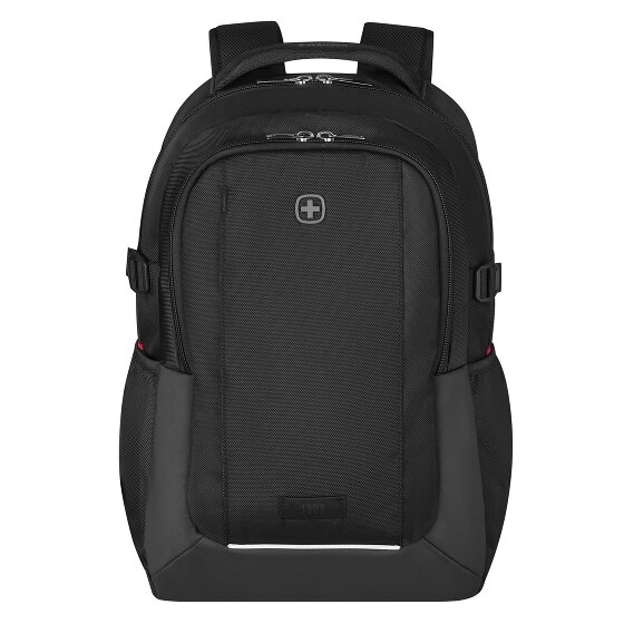 Wenger XE Ryde Zakelijke rugzak 47 cm Laptop compartiment