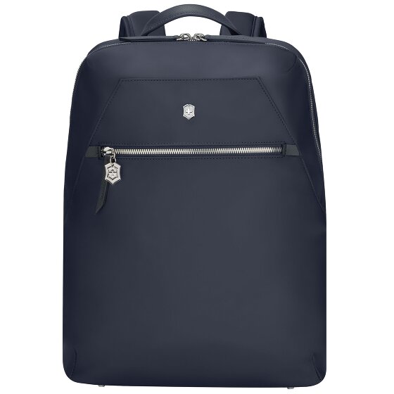 Victorinox Victoria Signature Compacte Rugzak 38 cm laptopvak