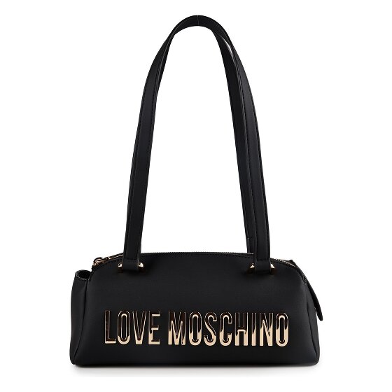 Love Moschino Schoudertas 27 cm