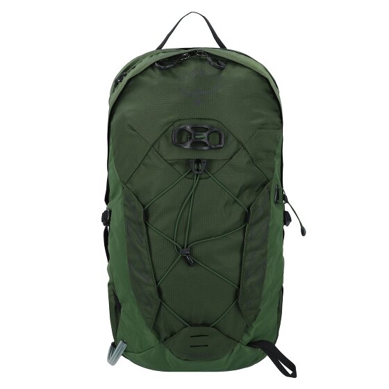 Osprey Talon 11 S-M Rugzak 43 cm