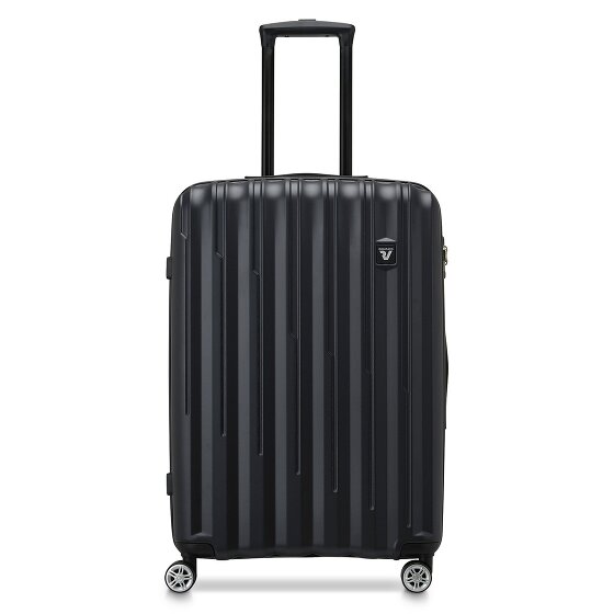 Roncato Element 2.0 4 wielen Trolley 67 cm
