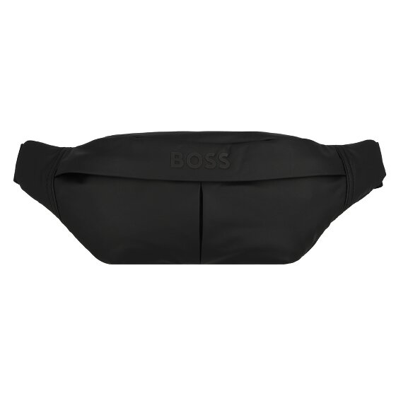 Boss Stormy Fanny pack 38 cm