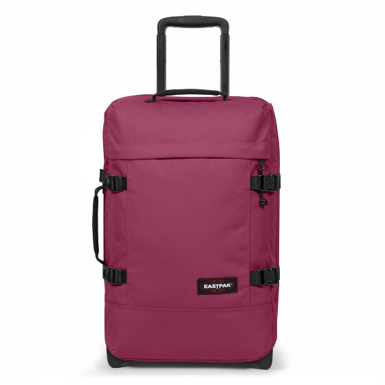 Eastpak Tranverz 2 wielen Cabinewagen 51 cm