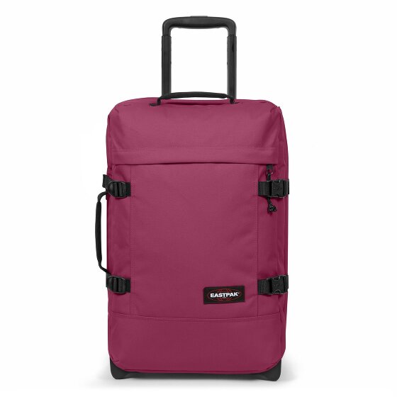 Eastpak Tranverz Tranverz 2 wielen Cabinewagen 51 cm
