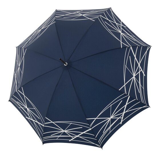 Doppler Manufaktur Elegance Stok paraplu 91 cm