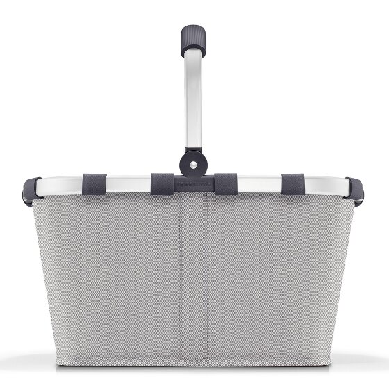 reisenthel Draagtas boodschappentas 48 cm