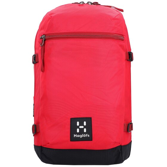 Haglöfs Mirre Rugzak 47 cm Laptopvak