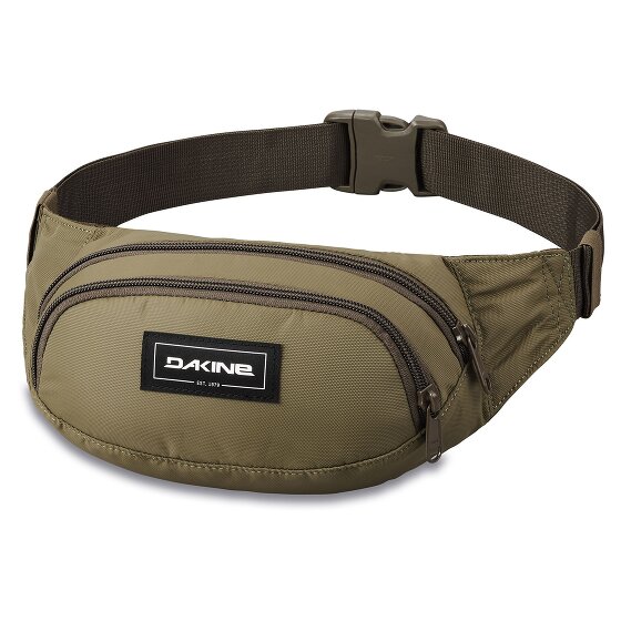 Dakine Hip Pack Fanny pack 25 cm