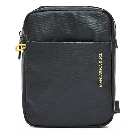 Mandarina Duck Crossbody tas 15 cm