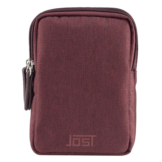 Jost Bergen Mobiel telefoonhoesje 12 cm
