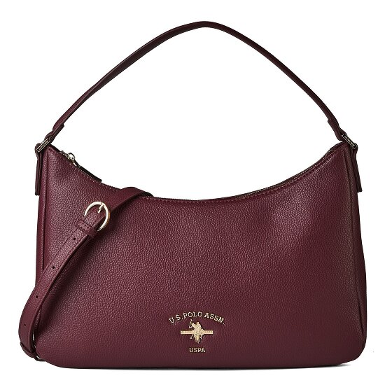 U.S. Polo Assn. Stanford Schoudertas 36 cm