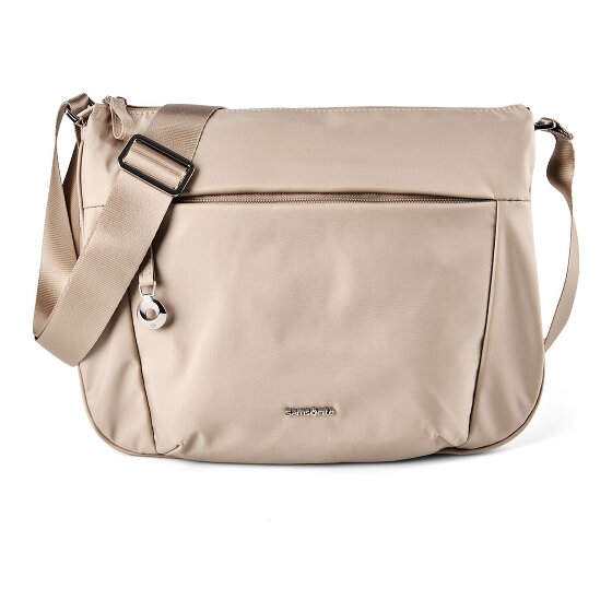 Samsonite Move 5.0 Schoudertas 31 cm