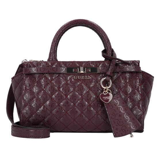 Guess Idra Handtas 30 cm