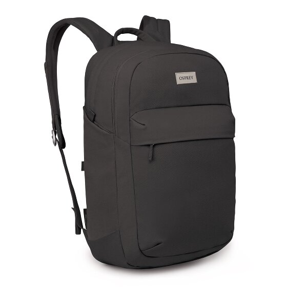 Osprey Arcane Dagrugzak XL 50 cm Laptopvak