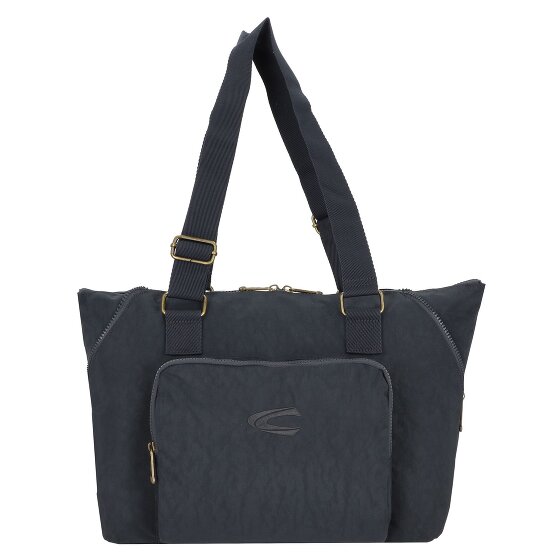 camel active Journey Shopper Tas 47 cm