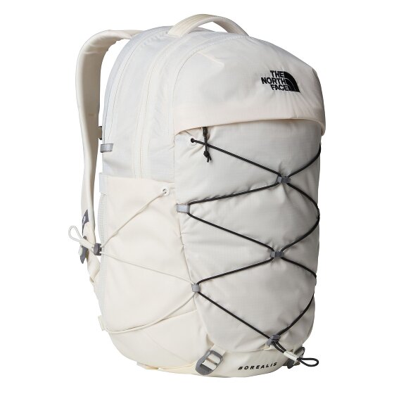 The North Face W Borealis Rugzak 47 cm laptopvak