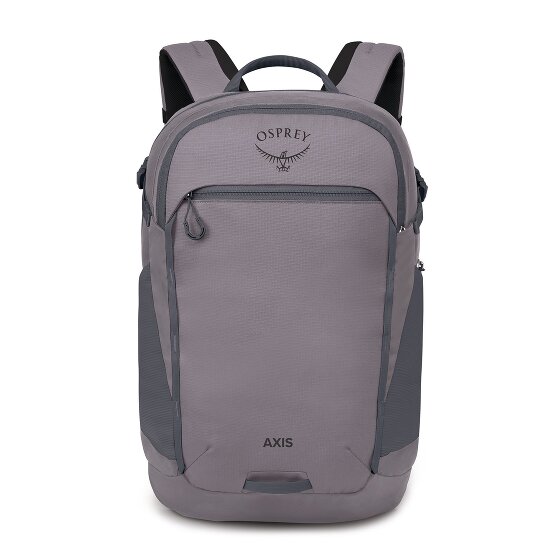 Osprey Axis 24 Dagrugzak 48 cm Laptop compartiment