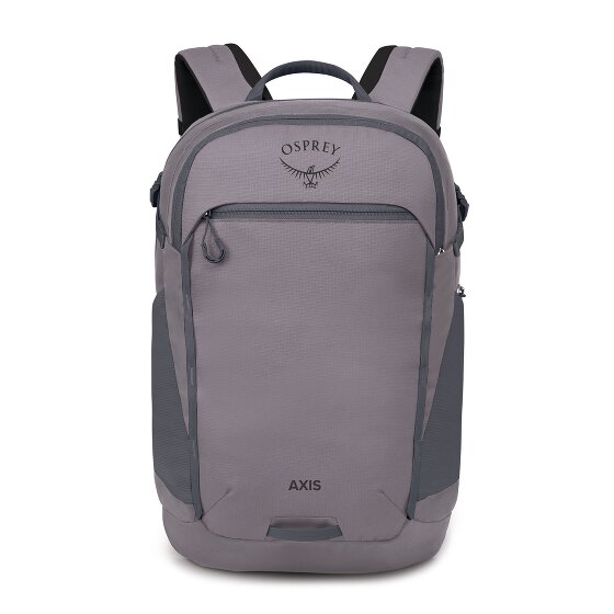 Osprey Axis 24 Dagrugzak 48 cm Laptop compartiment