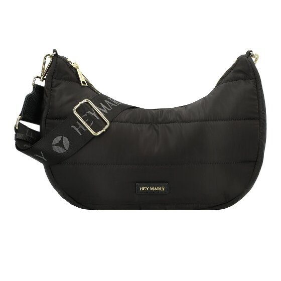 Hey Marly Lifetime Buddy Schoudertas M 37 cm