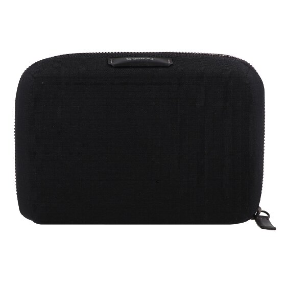 Bellroy Tech Kit elektronicatas 18 cm