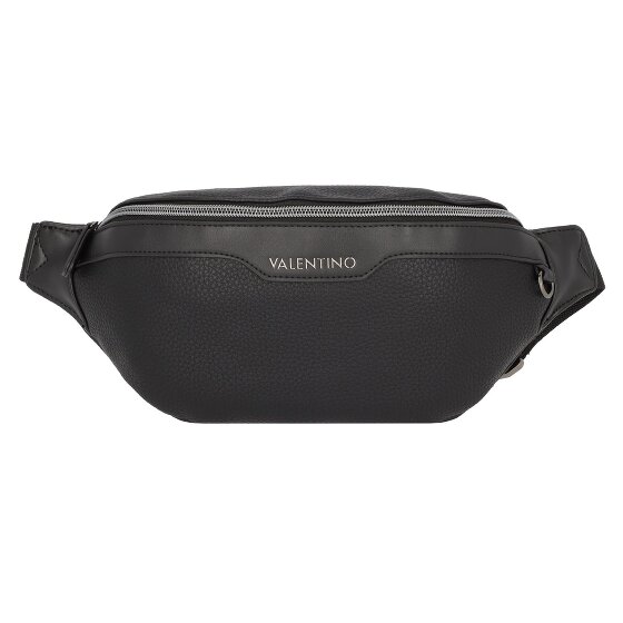 Valentino Efeo Fanny pack 26 cm
