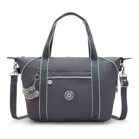 Kipling Basic Art Schoudertas 44 cm