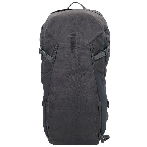 Thule AllTrail X Rugzak 50 cm