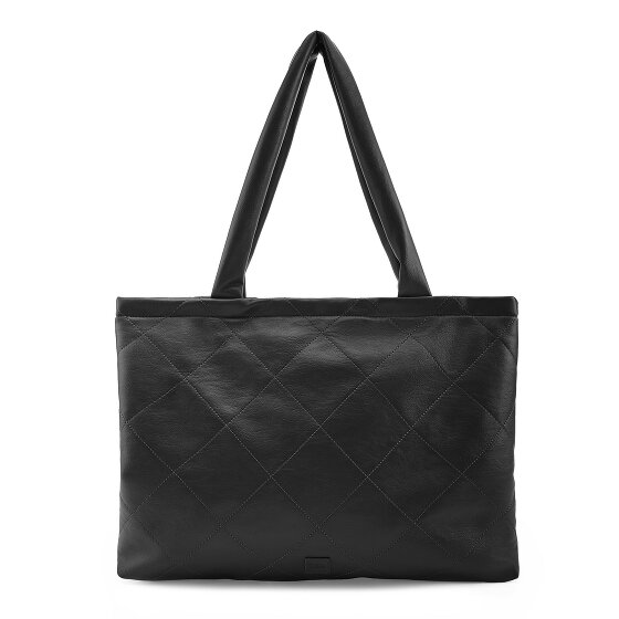 FredsBruder Comfy Carry Shopper Tas 56 cm