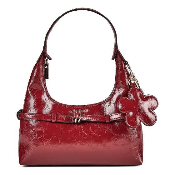 Guess Taylor Schoudertas 24 cm