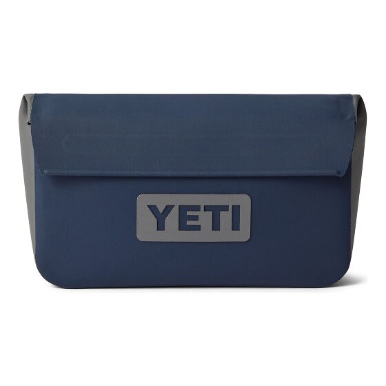 Yeti Sidekick uitrustingstas 24 cm