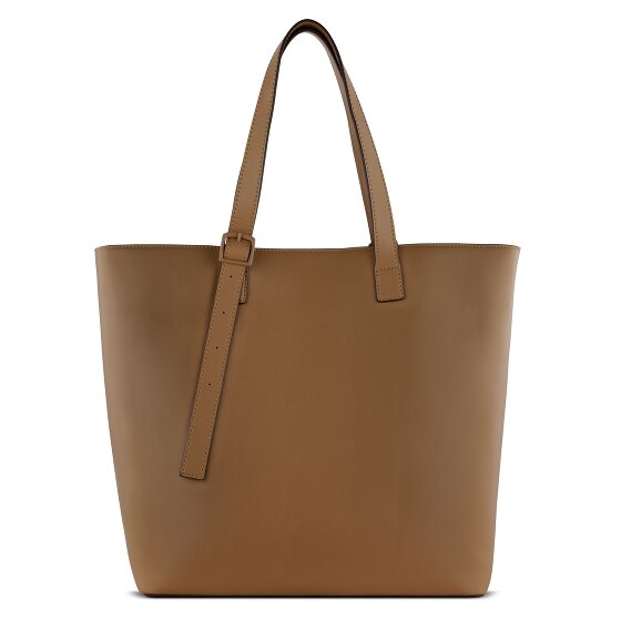 bugatti Zita Shopper Tas 47 cm