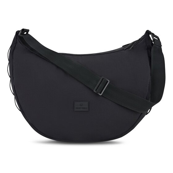 Johnny Urban Kaia Crossbody tas 51 cm
