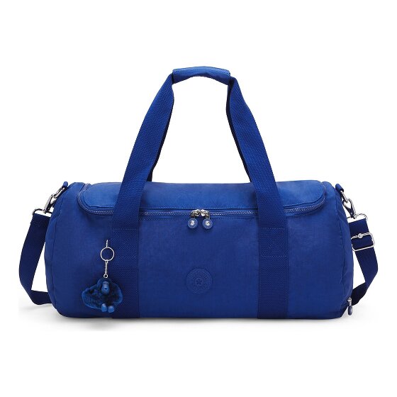 Kipling Basic Argus Weekender reistas S 53 cm