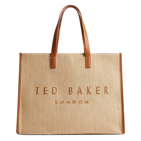 Ted Baker Pallmer Shopper Tas 45 cm