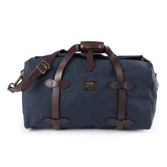 Filson Luggage Twill Weekender reistas 40 cm
