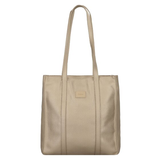 Gabor Elfie Shopper Tas 30 cm