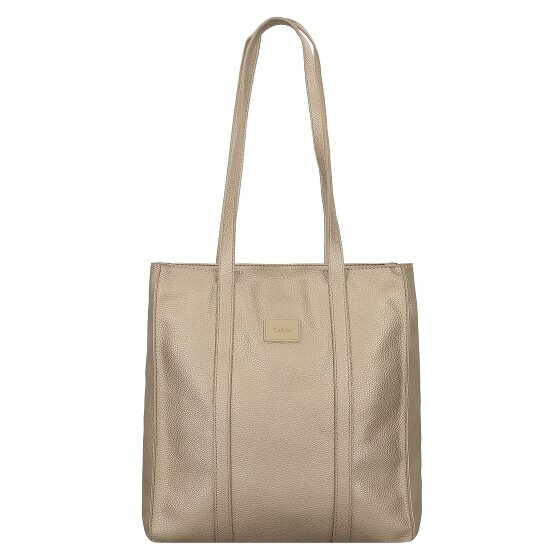 Gabor Elfie Shopper Tas 30 cm