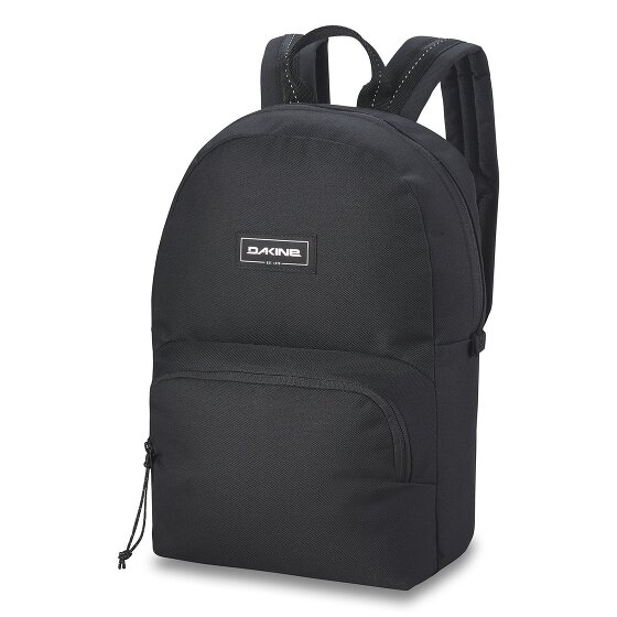 Dakine Kids Cubby 12L Rugzak 34 cm