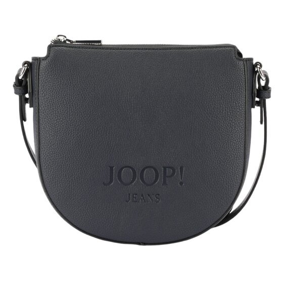 Joop! Jeans Lettera 1.0 Stella Schoudertas S 22 cm Joop! Jeans Lettera 1.0 Stella Schoudertas S 22 cm
