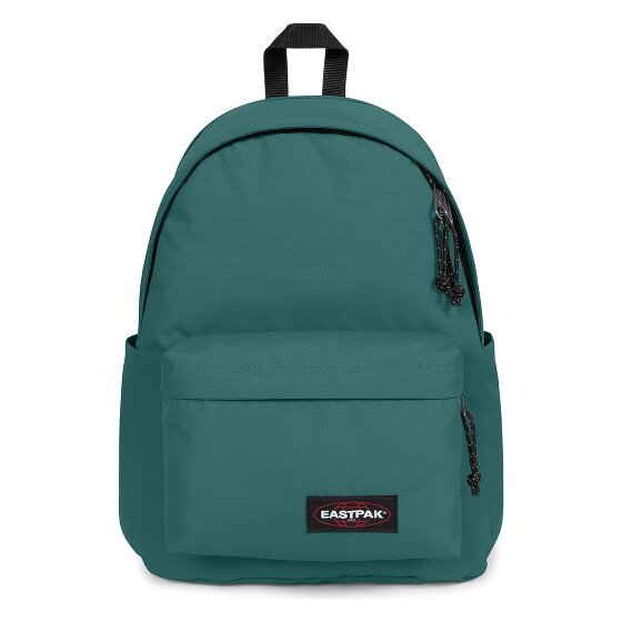 Eastpak Day Office Dagrugzak 44 cm Laptopvak